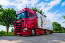 20240518-Brocker-00246